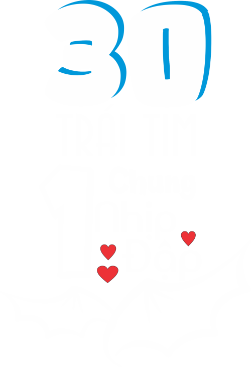 Đồng phục lớp đẹp
