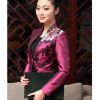 Đồng Phục Lễ Tân Nhà Hàng