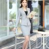 Đơn giản mà tinh tế, thanh lịch, mang đến vẽ ngoài hoàn hảo cho quý cô