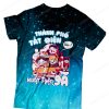 Áo đồng phục đẹp 9A