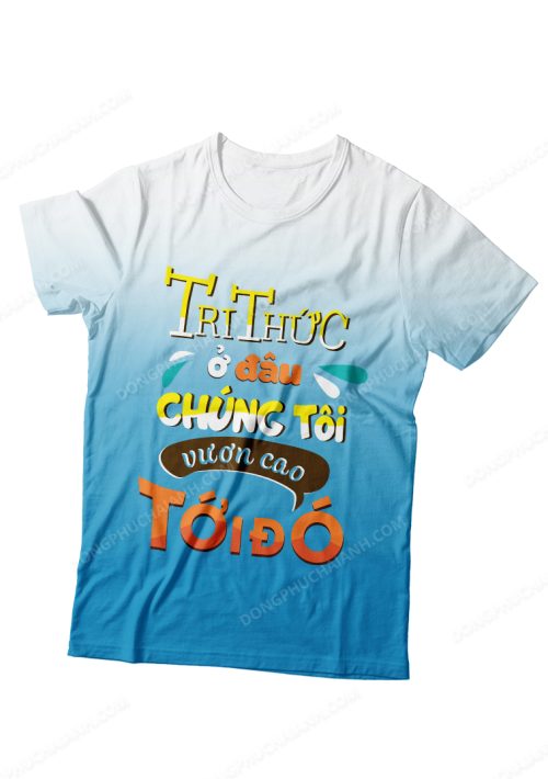 Áo đồng phục 3D_01
