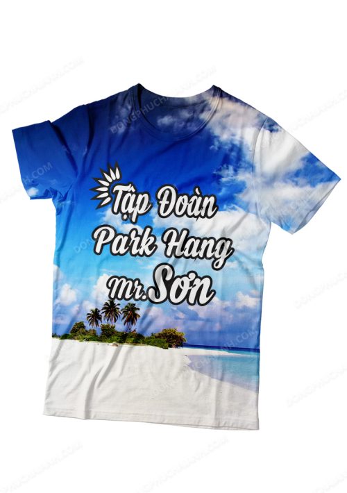 Áo lớp đẹp 9/2