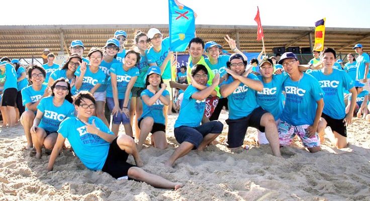 Thời trang Hải Anh tư vấn: “Áo đồng phục công ty màu nào đẹp?”