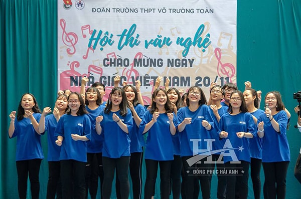 ao-dong-phuc-lop-binh-duong