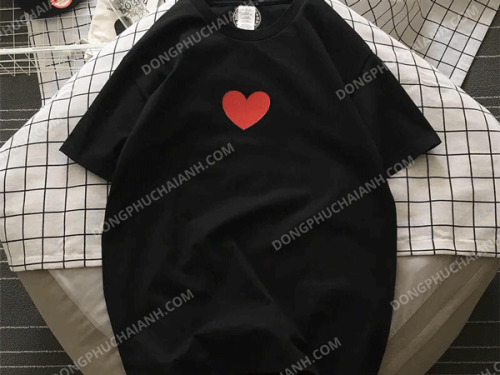 In áo theo yêu cầu 12