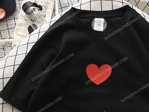 In áo theo yêu cầu 12