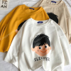 In áo theo yêu cầu 05