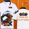 ao-lien-minh-huyen-thoai14