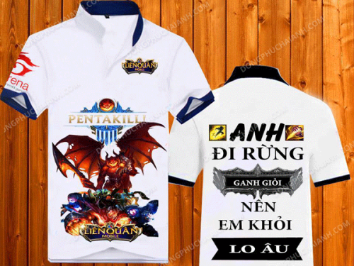 ao-lien-minh-huyen-thoai5