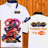 ao-lien-minh-huyen-thoai8