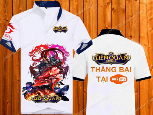 ao-lien-minh-huyen-thoai8