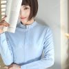 Đồng phục áo sơ mi nữ công sở 22