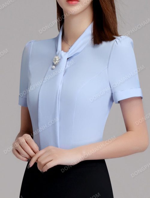 dong-phuc-ao-so-mi-nu-cong-so-47-mt-copy