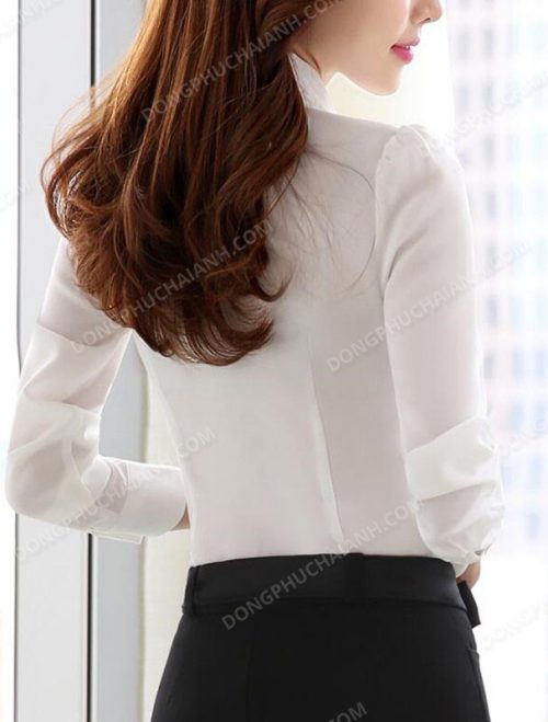 dong-phuc-ao-so-mi-nu-cong-so-53-ms-copy