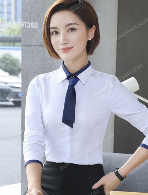 dong-phuc-ao-so-mi-nu-cong-so-58-01-copy