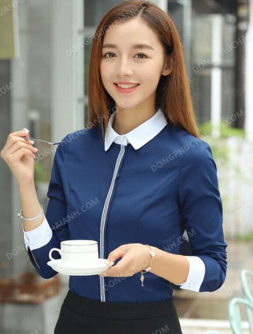 dong-phuc-ao-so-mi-nu-cong-so-62-mt-copy
