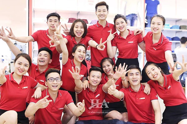 dong-phuc-cong-ty-ban-tp-hcm