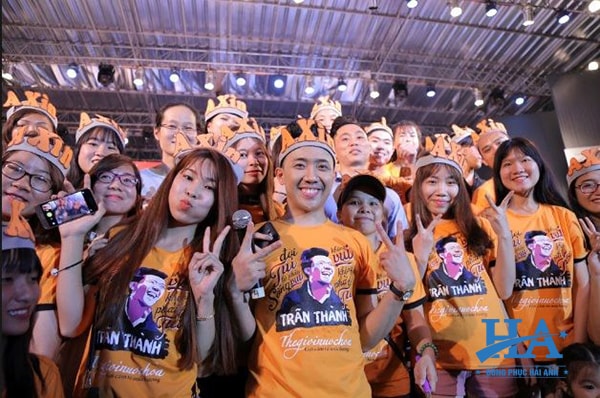 dong-phuc-fanclub-01