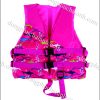 Ngoài việc được sử dụng trong công việc thì những chiếc áo gile bảo hộ lao động này còn được dùng trong các chuyến đi xa trong đêm tối.