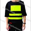 Thiết kế đồng phục gile bảo hộ lao động cần có sự phù hợp cao để không cản trở những hoạt động, vận động trong công việc.