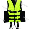Thiết kế đồng phục gile bảo hộ lao động cần có sự phù hợp cao để không cản trở những hoạt động, vận động trong công việc.