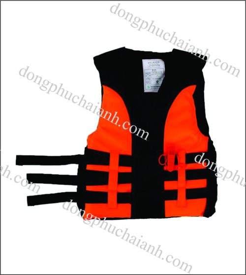 Thiết kế đồng phục gile bảo hộ lao động cần có sự phù hợp cao để không cản trở những hoạt động, vận động trong công việc.