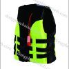 Có nhiều tuỳ chọn màu sắc khác nhau khi đặt may những trang phục đồng phục áo gile bảo hộ lao động.