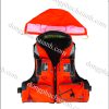 Với điều kiện lao động vốn không được thoải mái thì chắc chắn đồng phục gile bảo hộ lao động cần phải có sự nhẹ nhàng, thoáng mát, dễ chịu.