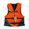 Thiết kế đồng phục gile bảo hộ lao động cần có sự phù hợp cao để không cản trở những hoạt động, vận động trong công việc.