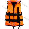 Sử dụng đồng phục áo gile bảo hộ lao động giúp tăng tính an toàn trong công việc của người lao động.