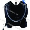 Với điều kiện lao động vốn không được thoải mái thì chắc chắn đồng phục gile bảo hộ lao động cần phải có sự nhẹ nhàng, thoáng mát, dễ chịu.
