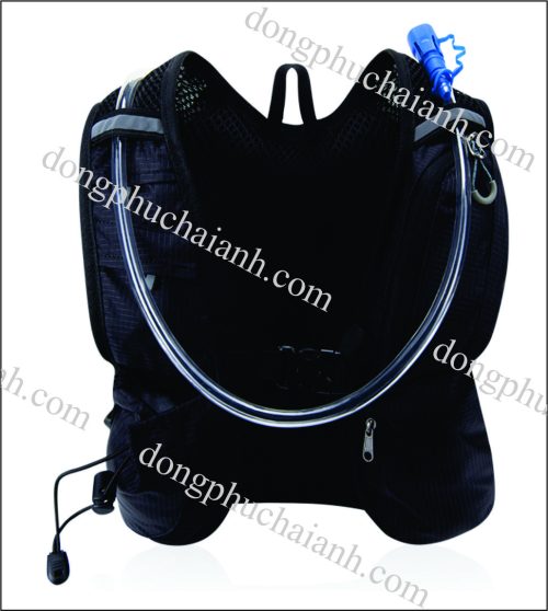 Với điều kiện lao động vốn không được thoải mái thì chắc chắn đồng phục gile bảo hộ lao động cần phải có sự nhẹ nhàng, thoáng mát, dễ chịu.