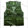 Thiết kế đồng phục gile bảo hộ lao động cần có sự phù hợp cao để không cản trở những hoạt động, vận động trong công việc.