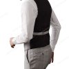dong-phuc-gile-nam-cong-so-06-ms-copy