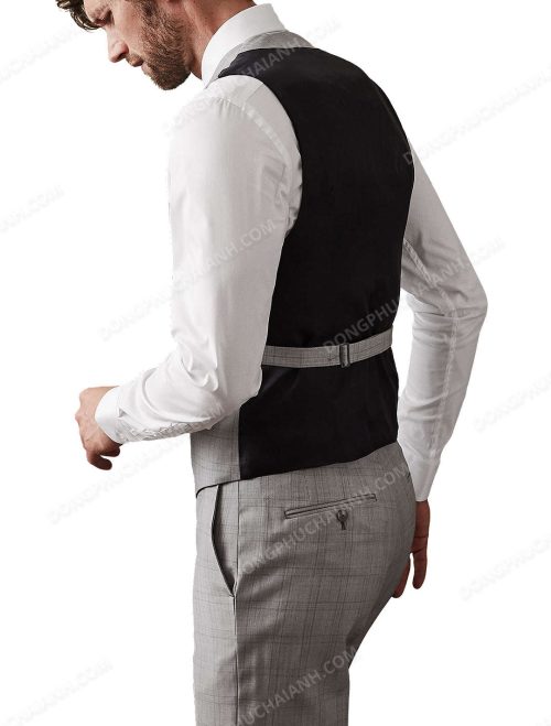 dong-phuc-gile-nam-cong-so-06-ms-copy