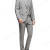 dong-phuc-gile-nam-cong-so-18-01-copy