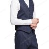 dong-phuc-gile-nam-cong-so-26-mt-copy