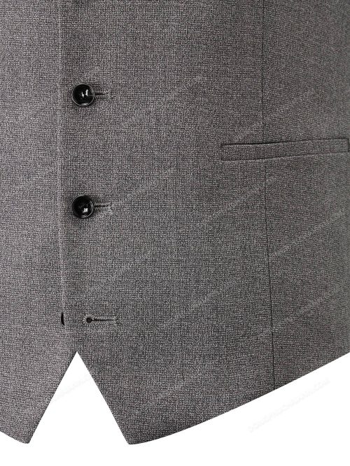 Đồng phục áo vest nam công sở thực sự đẹp, chất lượng có thể trở thành nhân tố quyết định ảnh hưởng tới ấn tượng thời trang, phong cách cho các quý ông.
