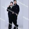 Đồng phục kỹ thuật - kỹ sư 04