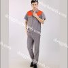Đồng phục kỹ thuật - kỹ sư 06