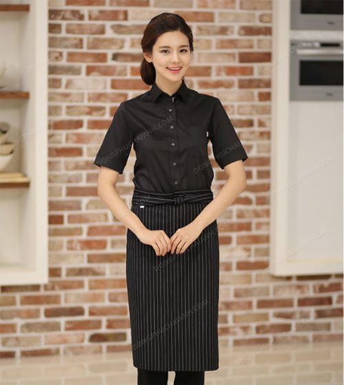 Kiểu dáng mới mẻ, thanh lịch, trẻ trung