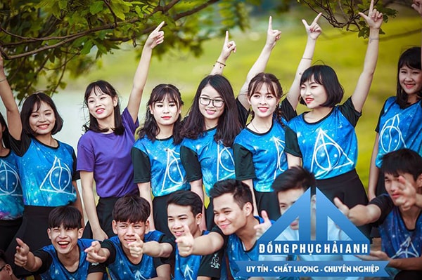 dong-phuc-nhom