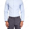 Mẫu đồng phục quản lý nhà hàng khách sạn 2018