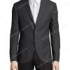 Sự sang trọng được thể hiện một cách toàn diện khi các chàng trai sử dụng đồng phục áo vest nam công sở.