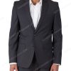 Sự sang trọng được thể hiện một cách toàn diện khi các chàng trai sử dụng đồng phục áo vest nam công sở.