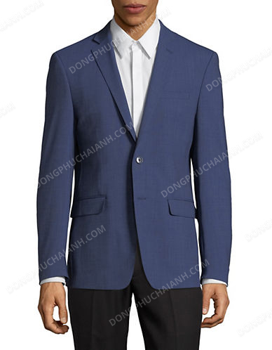dong-phuc-vest-nam-cong-so-54-mt-copy