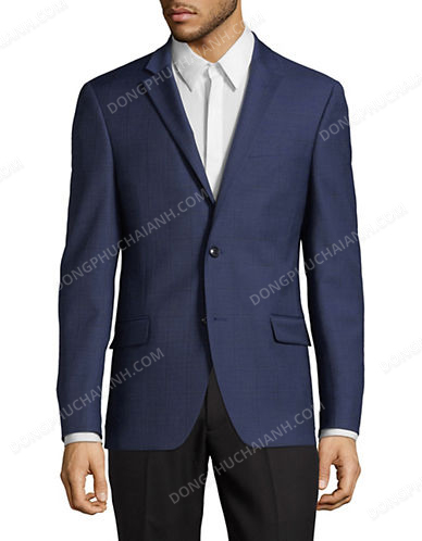 dong-phuc-vest-nam-cong-so-56-mt-copy