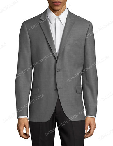 dong-phuc-vest-nam-cong-so-60-mt-copy