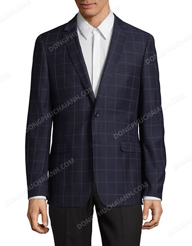 dong-phuc-vest-nam-cong-so-61-mt-copy