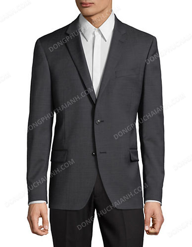 dong-phuc-vest-nam-cong-so-63-mt-copy